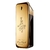 1 Million Rabanne EDT Masculino 100ml