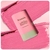 Blush Ready To Glow Koases Cor 2 - Lady perfurmaria