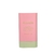 Blush Ready To Glow Koases Cor 2