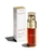 Serum Anti-Idade Clarins Double Serum Age Control 50ml - comprar online