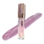 Gloss Labial Fairy Dust Cor 4 Koasis 4.5ml