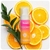 Espuma de Limpeza Facial Make-up VItamina C Koasis 155ml - comprar online