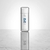 212 Vip Men Carolina Herrera EDT Masculino 50ml na internet