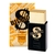 Billion Paris Elysees EDT Masculino 100ml - comprar online
