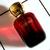 Bloody Mary Paris Elysees EDT Unissex 100ml na internet
