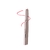 Lapis Labial Seda Matte Koasis 02 Rose Red