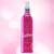 Body Splash Forever Ciclo Feminino 200ml na internet