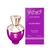 Dylan Purple Versace EDP Feminino 100ml - comprar online