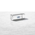212 Vip Men Carolina Herrera EDT Masculino 50ml - loja online