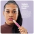 Gloss Labial Fairy Dust Cor 1 Koasis 4.5ml na internet