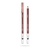 Lapis de Contorno Labial True Lips Pupa 22 Plum Brown 12g
