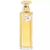 5Th Avenue Elizabeth Arden EDP Feminino 125ml
