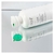 Shampoo Anticaspa Care Derma Exfoliate Keune 300ml na internet