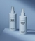 Spray Texturizador Ocean Waves Style Keune 200ml - loja online