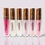 Gloss Labial Fairy Dust Cor 3 Koasis 4.5ml - Lady perfurmaria