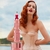 Classique Jean Paul Gaultier EDP Feminino 100ml na internet