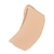Base Bastao Teint Idole Ultra Wear Lancome 02 Lys Rose 9g - loja online