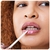 Gloss Labial Fairy Dust Cor 6 Koasis 4.5ml - comprar online