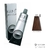 Tinta Semi Color Keune 4.3 Medium Golden Brown 60ml