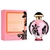 Olympea Flora Rabanne EDP Feminino 50ml - comprar online