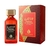 Hannah Al Nashwa Style & Scents EDP Feminino 100ml - comprar online