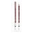 Lapis de Contorno Labial True Lips Pupa 04 Brown Red 12g