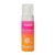 Espuma de Limpeza Facial Make-up VItamina C Koasis 155ml