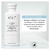 Shampoo Anticaspa Care Derma Exfoliate Keune 300ml - comprar online