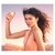 Idole L’Intense Lancome EDP feminino 25ml na internet