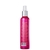 Body Splash Forever Ciclo Feminino 200ml - comprar online