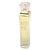 I Love P.E. Paris Elysees EDT Feminino 100ml
