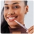 Lapis Labial Seda Matte Koasis 03 Orange Color - comprar online
