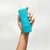 Shampoo Hidratante Moroccanoil 250ml na internet