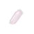 Gloss Labial Fairy Dust Cor 2 Koasis 4.5ml - comprar online