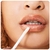 Gloss Diamond Cor 03 Koasis 4.5ml na internet