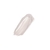 Gloss Diamond Cor 03 Koasis 4.5ml - comprar online