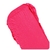 Blush Ready To Glow Koases Cor 3 - comprar online
