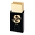 Billion Paris Elysees EDT Masculino 100ml