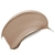 Base Liquida Semi-Matte Oceane Edition Clara 210l 35ml na internet