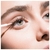 Serum para Cilios Booster Lash Revitalizing Lancome 4ml na internet