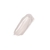 Gloss Labial Fairy Dust Cor 3 Koasis 4.5ml - comprar online