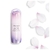 Serum Shiseido White Lucent Illuminating Micro-Spot 30ml na internet