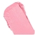 Blush Ready To Glow Koases Cor 2 - comprar online