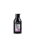 Condicionador Acidic Redken Color Gloss 300ml