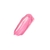Gloss Labial Fairy Dust Cor 6 Koasis 4.5ml na internet