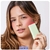 Blush Ready To Glow Koases Cor 3 - Lady perfurmaria