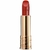 Batom Cremoso L'Absolu Rouge Cream Lancome 196