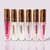 Gloss Labial Fairy Dust Cor 6 Koasis 4.5ml - Lady perfurmaria