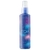 Body Splash Dream Ciclo Feminino 200ml