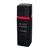 Black Caviar Paris Elysees EDT Masculino 100ml
